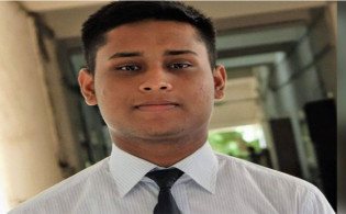 ইজতেমা নিয়ে যা বললেন হাসনাত আব্দুল্লাহ