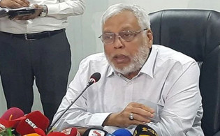 আইএমএফ বললেও বিদ্যুতের দাম বাড়ানো হবে না