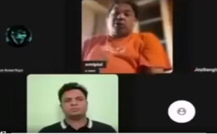 'জয় বাংলা কিলিং মিশন' নামে নতুন সংগঠন, ভিডিও ভাইরাল