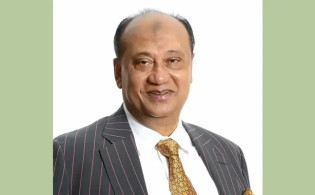 এস আলম ও তার পরিবারের ১২৫ ব্যাংক হিসাব অবরুদ্ধের নির্দেশ