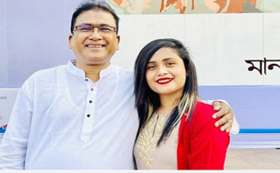অবশেষে চাঞ্চল্যকর আনার হত্যাকাণ্ডের রহস্য উদঘাটনের পথে