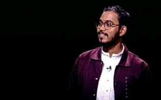 ‘আওয়ামী লীগকে রাজনীতি করতে দিব না’
