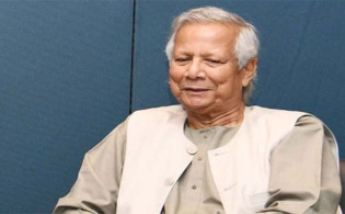 নির্বাচনের পর নিজের কাজে ফিরে যাব