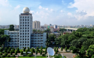 সাগরে নিম্নচাপ, চার বন্দরে সতর্কসংকেত