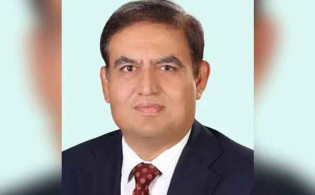 ২ দিনের রিমান্ডে সাবেক সচিব ইসমাইল