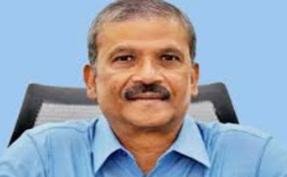 সংস্কারের কোনো বিকল্প নেই