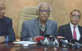 বঙ্গবন্ধু সাফারি পার্ক প্রকল্প বাতিল
