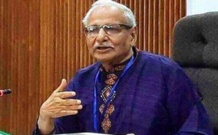 সংস্কার কমিশনগুলো শিগগিরই তাদের প্রস্তাবনা জমা দিবে