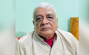 মুখ খুললেন লাঞ্ছিত সেই মুক্তিযোদ্ধা আব্দুল হাই
