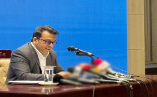 হাসিনাকে ফেরত চেয়ে চিঠি, এখনও মেলেনি ভারতের উত্তর