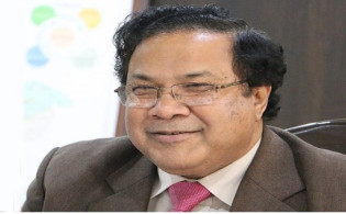 সাবেক দুদক কমিশনার জহুরুলের পাসপোর্ট বাতিল, দেশত্যাগে নিষেধাজ্ঞা