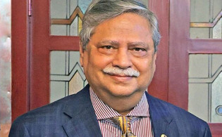 সকল ধর্মের মূল কথাই হচ্ছে মানুষের সেবা ও কল্যাণ: রাষ্ট্রপতি