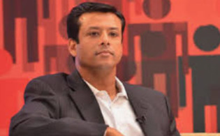 রূপপুর বিদ্যুৎকেন্দ্রে দুর্নীতির অভিযোগ অস্বীকার করেছে জয়