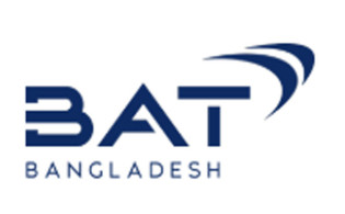 বিনিয়োগের সিদ্ধান্ত নিয়েছে বৃটিশ আমেরিকান ট্যোবাকো