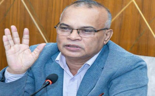 রমজানে কোনো পণ্যের ক্রাইসিস থাকবে না : ভোক্তার ডিজি