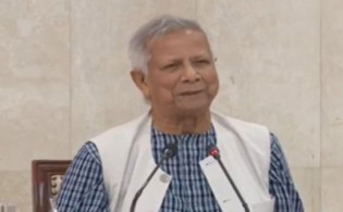 অপরাধে জড়িত পুলিশ সদস্যদের শাস্তির আওতায় আনা হবে
