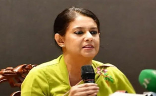 আতশবাজি-ফানুস বন্ধে মোবাইল কোর্ট পরিচালনা করা হবে