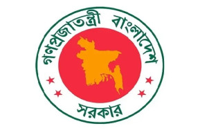 সংস্কার কমিশনের প্রতিবেদন জমার সময় বাড়ল