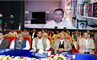 ‘সংস্কার নাকি নির্বাচন’ বিষয়ে যা বললেন তারেক রহমান