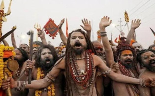 ‘এক ঘণ্টা সময় পেলেই বাংলাদেশ দখল করে নেব’