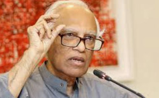 বই বিতরণ নিয়ে ষড়যন্ত্র হচ্ছে