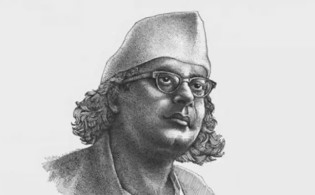 অবশেষে কাজী নজরুল ইসলামকে জাতীয় কবির রাষ্ট্রীয় স্বীকৃতি