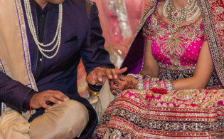 যে কারণে বিয়ের অনুষ্ঠানে ২ হাজার টাকার জরিমানা