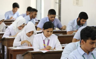 ২০২৬ সালের এসএসসি পরীক্ষার প্রস্তুতির নতুন নিয়ম এবং সিলেবাস প্রকাশ