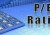 সপ্তাহের ব্যবধানে শেয়ারবাজারে পিই রেশিও বেড়েছে