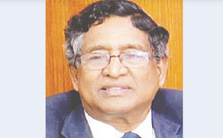 বিদেশে হোটেল-সুপারশপ রাজ্জাকের, যুক্তরাষ্ট্রে ১২ পেট্রল পাম্প