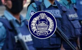 ফৌজদারি মামলা তদন্তে পুলিশ ছাড়া নতুন সংস্থা গঠনের পক্ষে বিপ্লবী প্রস্তাব