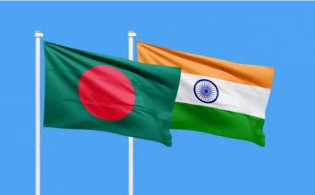 ঢাকা-দিল্লি সম্পর্কের নতুন দিগন্ত: যা জানলে চমকে যাবেন