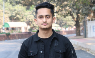 ফারুক হামলার পেছনে সারজিসের হাত! খোমেনীর বিস্ফোরক অভিযোগ