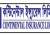 বদলে যাচ্ছে কন্টিনেন্টাল ইন্স্যুরেন্স কোম্পানির নাম