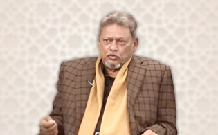 ৫০ বছর পর প্রকাশ্যে মেজর ডালিম: ১৫ আগস্ট নিয়ে বিস্ফোরক মন্তব্য