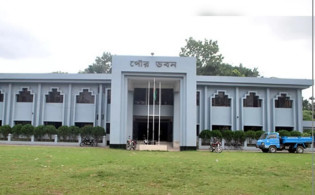 পৌরসভা বিলুপ্তির সুপারিশ! দেশের স্থানীয় সরকার ব্যবস্থায় আসছে বড় পরিবর্তন