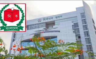 ২০ জানুয়ারি থেকে শুরু, ভোটারের তথ্য সংগ্রহ করবে ইসি