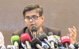 হাসিনা পলায়নের ৫ মাস: আওয়ামী লীগ সমর্থকদের উদ্দেশে প্রেসসচিবের সতর্ক বার্তা