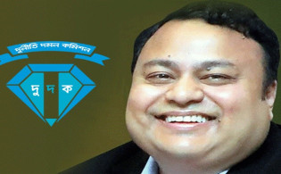 পদ্মা ব্যাংকের সাবেক চেয়ারম্যানের নামে ২২ ফ্ল্যাট ও জমি: আদালতের বড় সিদ্ধান্ত