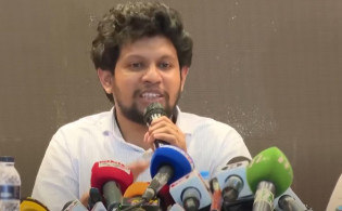 অন্তর্বর্তীকালীন সরকারের ১৪টি অগ্রাধিকারমূলক কাজের তালিকা প্রকাশ