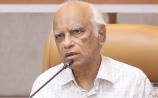 কবে নাগাদ সব শিক্ষার্থী পাঠ্যবই পাবে জানি না: শিক্ষা উপদেষ্টা