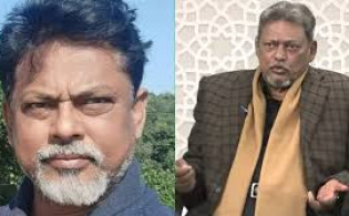 বিশ্বস্ত সূত্রে বেরিয়ে এল মেজর ডালিমের গোপন জীবন