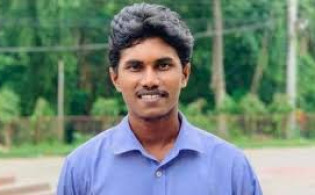 রাফির ব্যাংক অ্যাকাউন্টে ৩২ কোটি টাকা লেনদেন