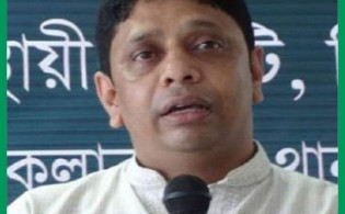 তারেক রহমানের দেশে ফেরা নিয়ে যা বললেন ব্যারিস্টার অসীম