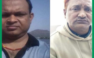 হোটেলে দুই কাউন্সিলরের সঙ্গে এক নারী, গুলিতে একজন নিহত!