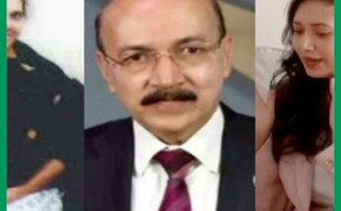 মাল্টার নাগরিকত্ব পেলেন না তারিক সিদ্দিকের স্ত্রী-মেয়ে