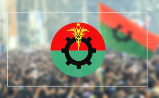 বিএনপির নতুন নির্দেশনা: অন্য দলের সদস্য নেওয়া যাবে না