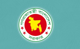 প্রশাসন, পররাষ্ট্র ও পুলিশের নিয়োগ-বদলি নিয়ে ৩টি উচ্চপর্যায়ের কমিটি গঠন