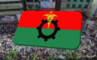 অন্তর্বর্তী সরকারের অধীনে স্থানীয় নির্বাচন মানবে না বিএনপি