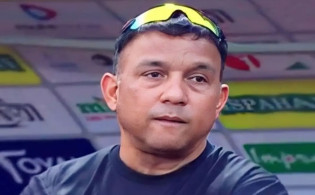 টানা ১৭ ম্যাচ হারের পরও সুজনের মনোবল শক্ত